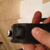 Немецкие вещи 076.jpg