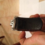 Немецкие вещи 077.jpg