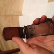 Немецкие вещи 078.jpg