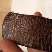 Немецкие вещи 079.jpg