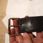 Немецкие вещи 085.jpg