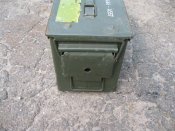 Короб/ящик LOS MEN10K8511