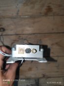 Gps навигация с Герань 2