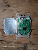Gps Навигация с Герань 2