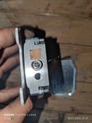 Gps Навигация с Герань 2