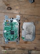Gps Навигация с Герань 2
