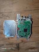 Gps Навигация с Герань 2
