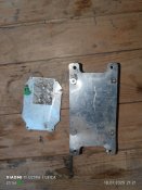 Gps Навигация с Герань 2
