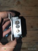 Gps Навигация с Герань 2