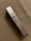Мультитул Leatherman Fuse / Лезерман Фюз.