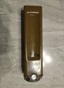 Ммг птм 3