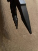 Мультитул Leatherman Signal \ Лезерман Сигнал
