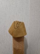 Пілотка радянська