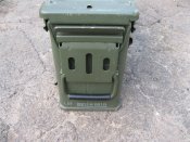 Короб/ящик LOT DNM24K0010