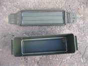 Короб/ящик LOT DNM24K0010