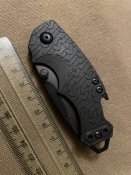 ніж Kershaw 8700 Shuffle