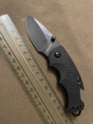 ніж Kershaw 8700 Shuffle