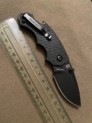 ніж Kershaw 8700 Shuffle