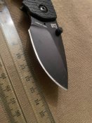 ніж Kershaw 8700 Shuffle