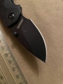ніж Kershaw 8700 Shuffle