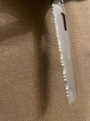 Мультитул Leatherman Wave Original / Лезерман Вейв Оригінал.