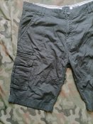 IMG_20250212_140445.jpg