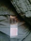 IMG_20250212_142447.jpg