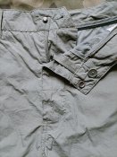 IMG_20250228_124613.jpg