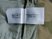 IMG20250228124849.jpg