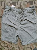 IMG_20250228_124958.jpg