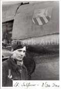 Fw190 8.JG300 Pilot Salffner.jpg