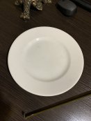 IMG_6089.jpeg