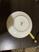 IMG_6088.jpeg
