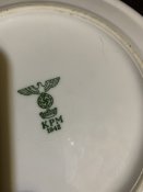 IMG_6087.jpeg