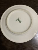 IMG_6086.jpeg