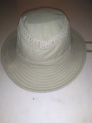IMG_20250718_221213.jpg