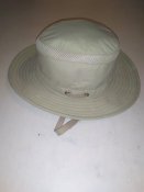 IMG_20250718_221238.jpg