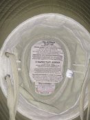IMG_20250718_221337.jpg