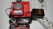 DSC00473.JPG