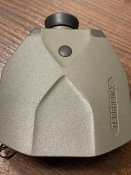 IMG_6388.jpeg