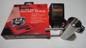 DSC00479.JPG