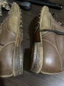 IMG_6096.jpeg
