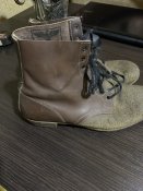 IMG_6092.jpeg