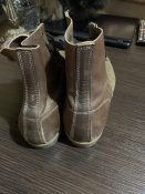 IMG_6095.jpeg