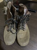 IMG_6091.jpeg