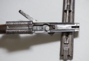 IMG_3269.jpeg