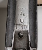 IMG_3272.jpeg