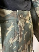 IMG_0483.jpeg