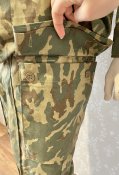 IMG_0486.jpeg