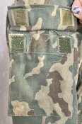 IMG_0487.jpeg